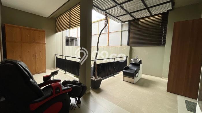 SIAP HUNI! Rumah Strategis area Kalidoni, LT 1062m2m² LB 600m2m² SIAP HUNI! Rumah Strategis area Kalidoni, LT 1062m2m² LB 600m2m²