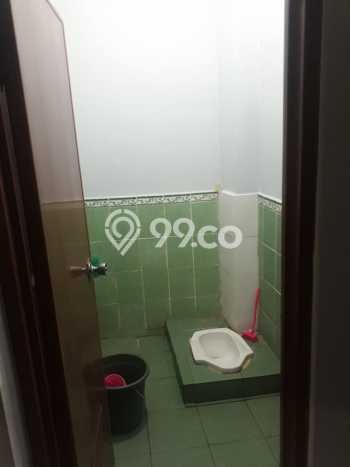 Best Deal Hunian Mewah Ideal dan Luas di Pondok Aren, Tangerang Selatan Best Deal Hunian Mewah Ideal dan Luas di Pondok Aren, Tangerang Selatan