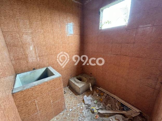 Rumah Strategis Minimalis Lb 324m2 di Ilir Barat I, Palembang Rumah Strategis Minimalis Lb 324m2 di Ilir Barat I, Palembang