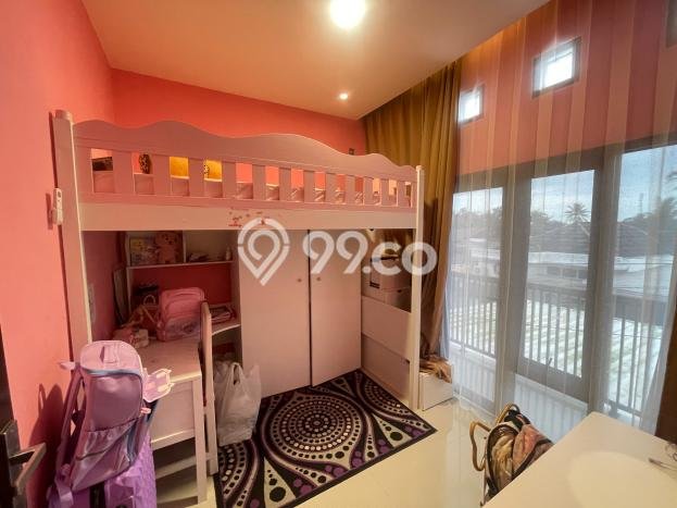 Jual Rumah Minimalis Bagus Punya 3 KT di Kalidoni Palembang SHM Jual Rumah Minimalis Bagus Punya 3 KT di Kalidoni Palembang SHM