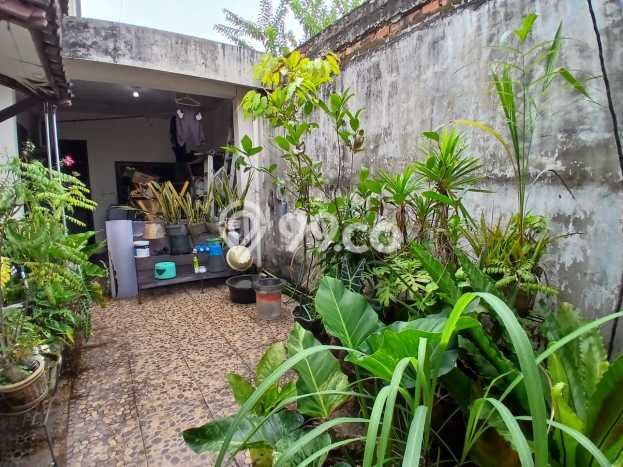 Jual Rumah Strategis Bagus Punya 5 KT di Gandus Palembang SHM Jual Rumah Strategis Bagus Punya 5 KT di Gandus Palembang SHM