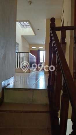 Dijual Rumah Mewah Megah Dengan View Eksklusif di Harapan Mulya, Bekasi Dijual Rumah Mewah Megah Dengan View Eksklusif di Harapan Mulya, Bekasi