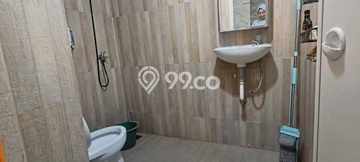 Dijual Rumah Strategis Bagus Punya 3 KT di Sukarame Palembang SHM Dijual Rumah Strategis Bagus Punya 3 KT di Sukarame Palembang SHM