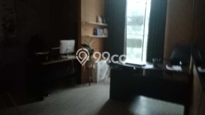 Dijual Komersial di Alang Alang Lebar Palembang LT 324m2 / LB 600m2 Dijual Komersial di Alang Alang Lebar Palembang LT 324m2 / LB 600m2