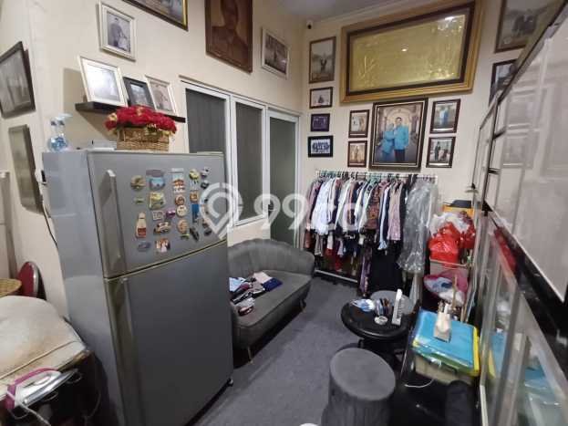 Rumah Asri area Alang Alang Lebar, Palembang, Luas 96m2m² LB 150m2m² Rumah Asri area Alang Alang Lebar, Palembang, Luas 96m2m² LB 150m2m²