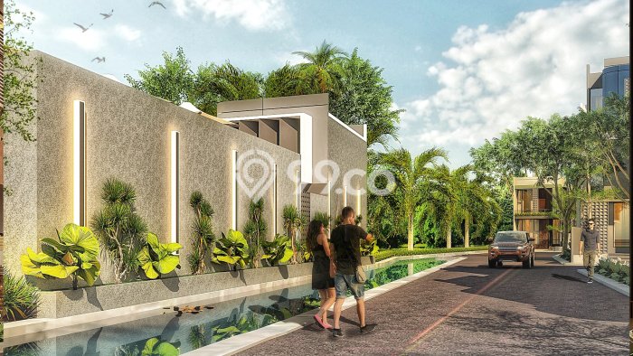 Hot Offer Hunian Premium Ideal dan Luas di Ilir Barat I, Palembang Hot Offer Hunian Premium Ideal dan Luas di Ilir Barat I, Palembang