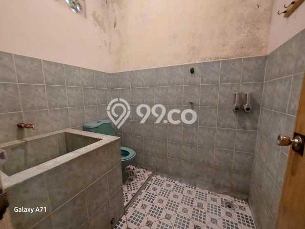 Jual Rumah Minimalis Bagus Punya 4 KT di Gandus Palembang SHM Jual Rumah Minimalis Bagus Punya 4 KT di Gandus Palembang SHM