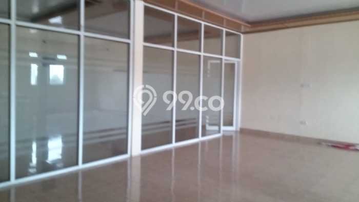 Dijual Komersial di Alang Alang Lebar Palembang LT 324m2 / LB 600m2 Dijual Komersial di Alang Alang Lebar Palembang LT 324m2 / LB 600m2