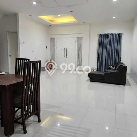 Dijual Hunian Rumah Terawat 3 Kamar di Sukarame, Palembang Dijual Hunian Rumah Terawat 3 Kamar di Sukarame, Palembang