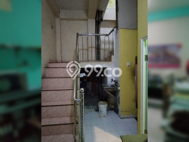 Ruko For Sale di Kawasan Seberang Ulu II, Palembang Harga Kompetitif Ruko For Sale di Kawasan Seberang Ulu II, Palembang Harga Kompetitif