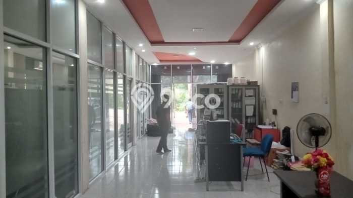 Dijual Komersial di Alang Alang Lebar Palembang LT 324m2 / LB 600m2 Dijual Komersial di Alang Alang Lebar Palembang LT 324m2 / LB 600m2