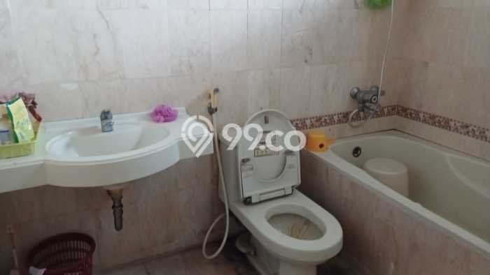 Dijual Rumah Elit Exclusive di Ilir Timur I, Palembang Dijual Rumah Elit Exclusive di Ilir Timur I, Palembang