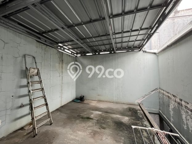 Best Deal Hunian Premium Ideal dan Luas di Pasar Minggu, Jakarta Selatan Best Deal Hunian Premium Ideal dan Luas di Pasar Minggu, Jakarta Selatan