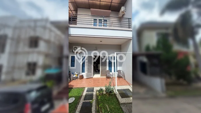 Dijual Rumah Mewah Exclusive di Ilir Timur II, Palembang Dijual Rumah Mewah Exclusive di Ilir Timur II, Palembang
