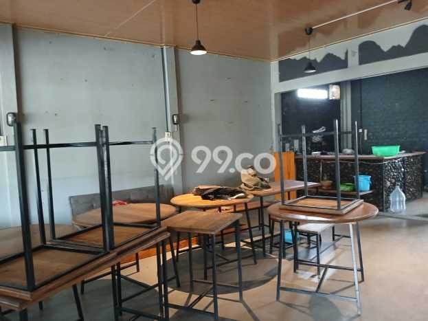 Untuk Dijual! Ruko di Sukarame Palembang LT 291m2 / LB 200m2 Kawasan Strategis Untuk Dijual! Ruko di Sukarame Palembang LT 291m2 / LB 200m2 Kawasan Strategis