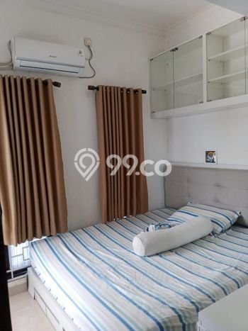 Jual Rumah Bagus Siap Huni LB 75m2 di Sukarami, Palembang Jual Rumah Bagus Siap Huni LB 75m2 di Sukarami, Palembang