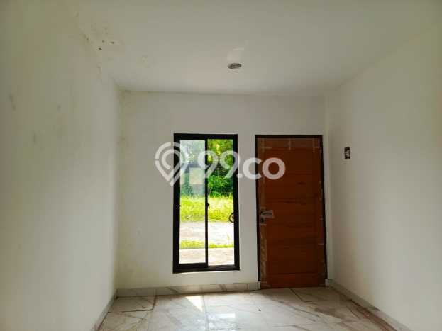 Kesempatan Investasi Rumah Terawat di Kawasan Alang Alang Lebar, Palembang Kesempatan Investasi Rumah Terawat di Kawasan Alang Alang Lebar, Palembang