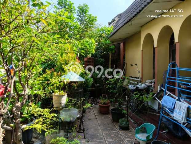 Rumah Mewah Siap Huni LT 500m2 di Pasar Minggu, Jakarta Selatan Rumah Mewah Siap Huni LT 500m2 di Pasar Minggu, Jakarta Selatan