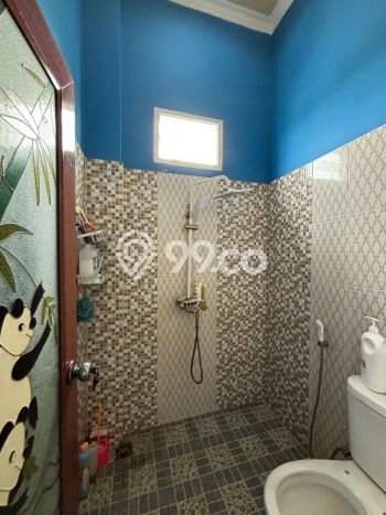 For Sale Hunian Rumah Nyaman 4 KT di Sukarame, Palembang For Sale Hunian Rumah Nyaman 4 KT di Sukarame, Palembang