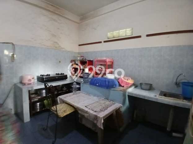 Jual Rumah Strategis Bagus Punya 5 KT di Gandus Palembang SHM Jual Rumah Strategis Bagus Punya 5 KT di Gandus Palembang SHM