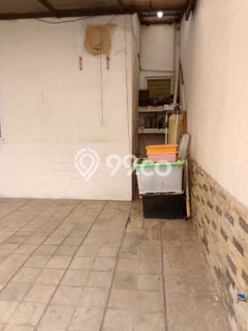 Dijual Rumah Modern 2 KT di Pejuang, Bekasi Dijual Rumah Modern 2 KT di Pejuang, Bekasi