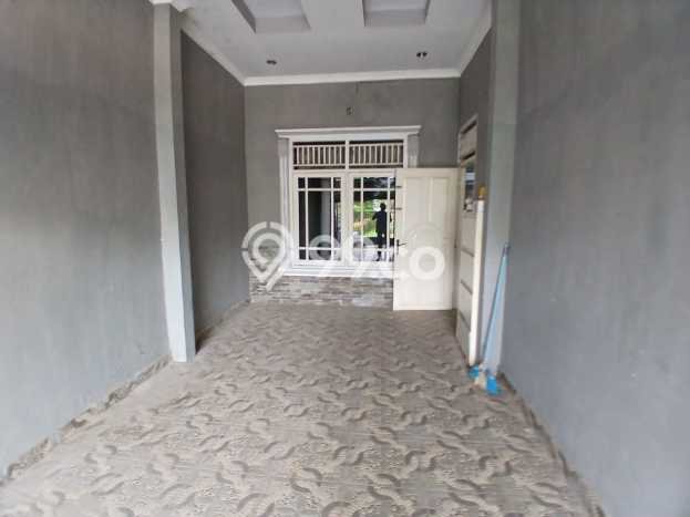 Dijual Cepat Rumah Favorit Siap Huni LB 200m2 di Ilir Barat I, Palembang Dijual Cepat Rumah Favorit Siap Huni LB 200m2 di Ilir Barat I, Palembang