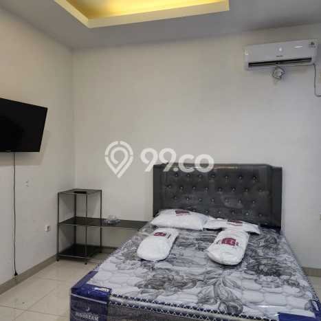 Dijual Hunian Rumah Terawat 3 Kamar di Sukarame, Palembang Dijual Hunian Rumah Terawat 3 Kamar di Sukarame, Palembang