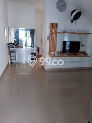 Jual Rumah Bagus Siap Huni LB 75m2 di Sukarami, Palembang Jual Rumah Bagus Siap Huni LB 75m2 di Sukarami, Palembang