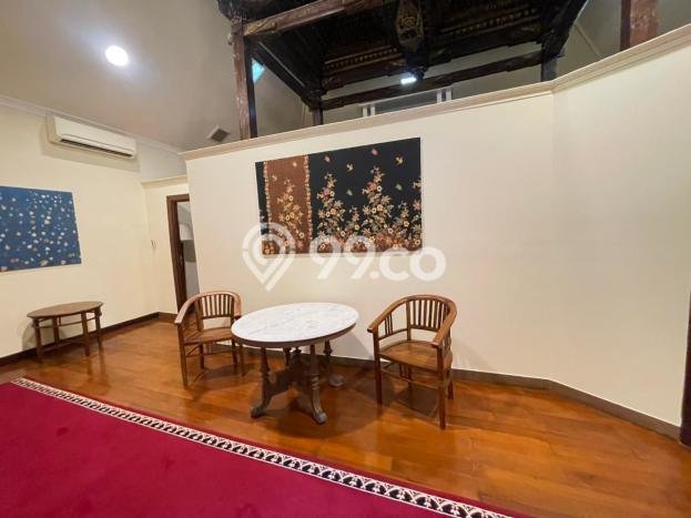LOKASI STRATEGIS! Hotel Kawasan , Luas 670m2m², Area Komersial, Jalan Utama LOKASI STRATEGIS! Hotel Kawasan , Luas 670m2m², Area Komersial, Jalan Utama