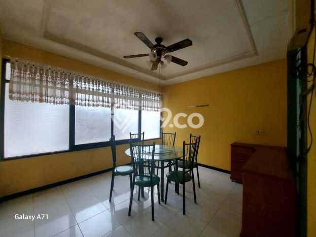 Jual Rumah Minimalis Bagus Punya 4 KT di Gandus Palembang SHM Jual Rumah Minimalis Bagus Punya 4 KT di Gandus Palembang SHM