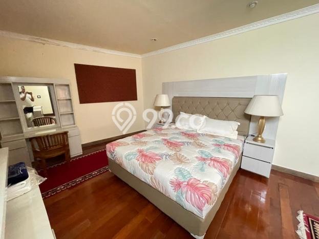 LOKASI STRATEGIS! Hotel Kawasan , Luas 670m2m², Area Komersial, Jalan Utama LOKASI STRATEGIS! Hotel Kawasan , Luas 670m2m², Area Komersial, Jalan Utama