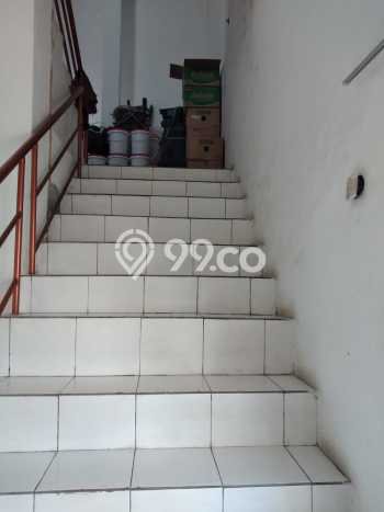 Jual Rumah Harga Miring Ilir Barat I Punya 2 KT & LT 98m2 Jual Rumah Harga Miring Ilir Barat I Punya 2 KT & LT 98m2