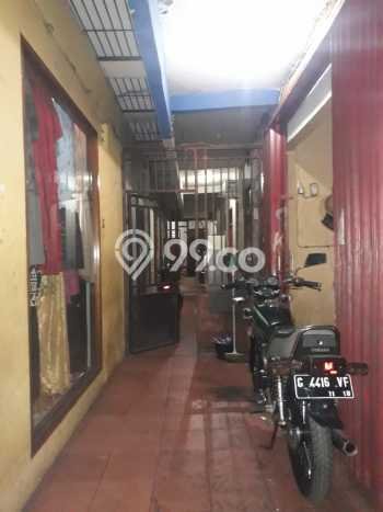 Best Deal Hunian Mewah Ideal dan Luas di Pondok Aren, Tangerang Selatan Best Deal Hunian Mewah Ideal dan Luas di Pondok Aren, Tangerang Selatan
