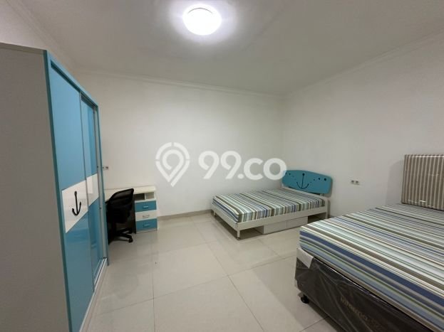 Dijual Rumah 3 Kamar Lokasi Strategis Nyaman dan Strategis di Sako Dijual Rumah 3 Kamar Lokasi Strategis Nyaman dan Strategis di Sako