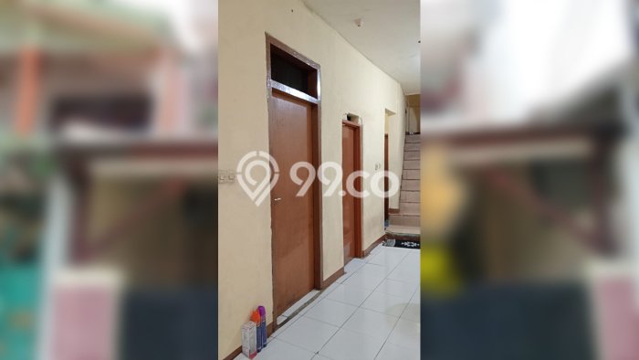Dijual Rumah Mewah Megah Dengan View Eksklusif di Harapan Mulya, Bekasi Dijual Rumah Mewah Megah Dengan View Eksklusif di Harapan Mulya, Bekasi