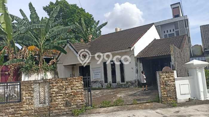 Dijual Rumah 13 Kamar Lokasi Strategis Bagus dan Strategis di Kalidoni Dijual Rumah 13 Kamar Lokasi Strategis Bagus dan Strategis di Kalidoni