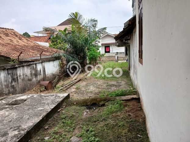 Jual Rumah Eksklusif 2 KT di Sukarame, Palembang Jual Rumah Eksklusif 2 KT di Sukarame, Palembang