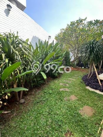 Dijual Rumah Premium dengan Fasilitas Sekitar Komplit di Pesanggrahan, Jakarta Selatan Dijual Rumah Premium dengan Fasilitas Sekitar Komplit di Pesanggrahan, Jakarta Selatan