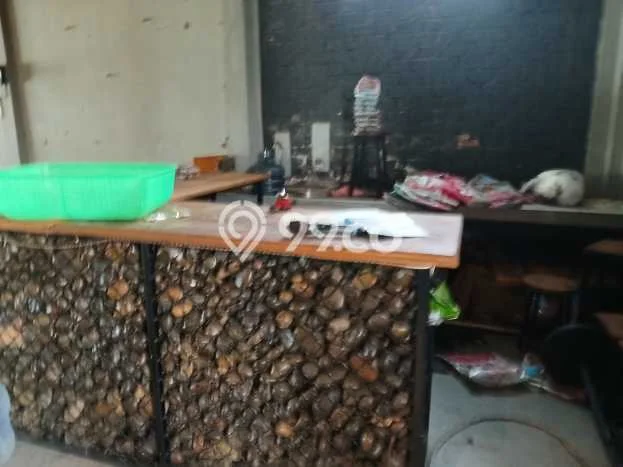 Untuk Dijual! Ruko di Sukarame Palembang LT 291m2 / LB 200m2 Kawasan Strategis Untuk Dijual! Ruko di Sukarame Palembang LT 291m2 / LB 200m2 Kawasan Strategis
