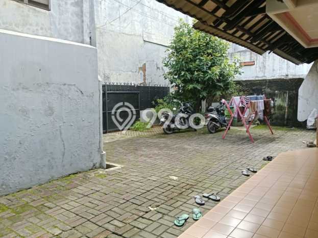 Best Deal Hunian Mewah Ideal dan Luas di Kembangan, Jakarta Barat Best Deal Hunian Mewah Ideal dan Luas di Kembangan, Jakarta Barat