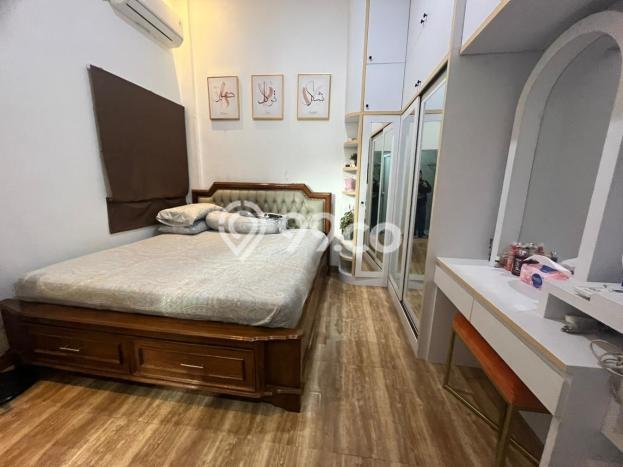 Dijual Hunian Rumah Terawat 4 Kamar di Alang-Alang Lebar, Palembang Dijual Hunian Rumah Terawat 4 Kamar di Alang-Alang Lebar, Palembang