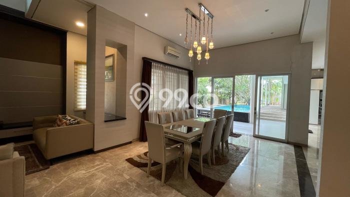SIAP HUNI! Rumah Strategis area Kalidoni, LT 1062m2m² LB 600m2m² SIAP HUNI! Rumah Strategis area Kalidoni, LT 1062m2m² LB 600m2m²