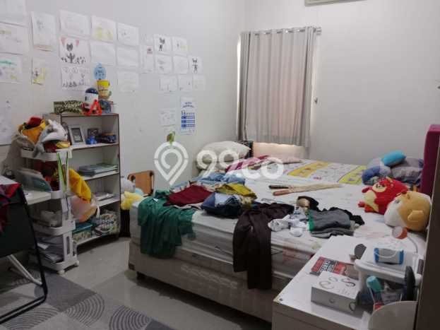Dijual Rumah Elit Exclusive di Kebon Jeruk, Jakarta Barat Dijual Rumah Elit Exclusive di Kebon Jeruk, Jakarta Barat