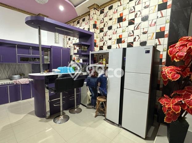For Sale Rumah 3 Kamar Lokasi Ideal Nyaman dan Strategis di Alang Alang Lebar For Sale Rumah 3 Kamar Lokasi Ideal Nyaman dan Strategis di Alang Alang Lebar