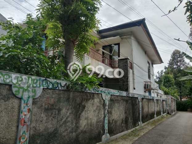 Dijual Rumah Mewah Exclusive di Cilandak, Jakarta Selatan Dijual Rumah Mewah Exclusive di Cilandak, Jakarta Selatan