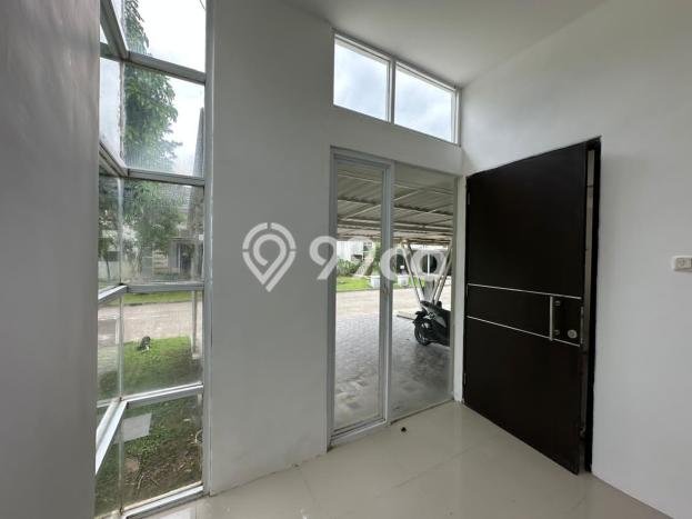 Dijual Cepat Rumah Bagus Siap Huni LB 190m2 di Alang Alang Lebar, Palembang Dijual Cepat Rumah Bagus Siap Huni LB 190m2 di Alang Alang Lebar, Palembang