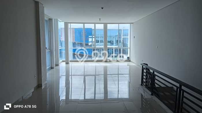 Area Ramai! Ruko Dijual di Kertapati untuk Bisnis Luas Bangunan 213m2 Area Ramai! Ruko Dijual di Kertapati untuk Bisnis Luas Bangunan 213m2