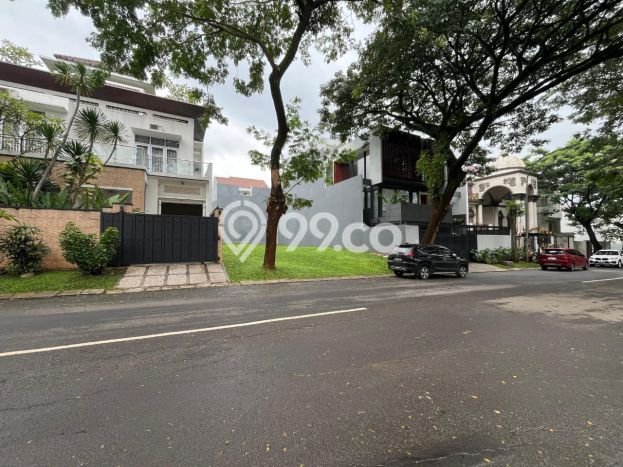Tanah Kavling Dijual di Bekasi dengan Spesifikasi 300m2 Tanah Kavling Dijual di Bekasi dengan Spesifikasi 300m2