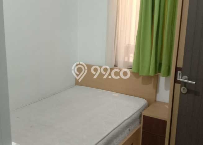 Kost Dijual di Pagedangan Spesifikasi 5 KT & 6 KM Kost Dijual di Pagedangan Spesifikasi 5 KT & 6 KM