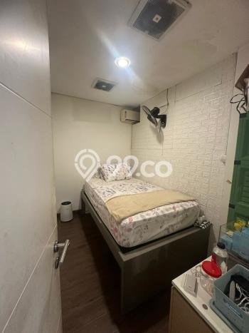 Dijual Rumah Premium dengan Fasilitas Sekitar Komplit di Pesanggrahan, Jakarta Selatan Dijual Rumah Premium dengan Fasilitas Sekitar Komplit di Pesanggrahan, Jakarta Selatan